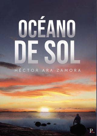 Océano De Sol