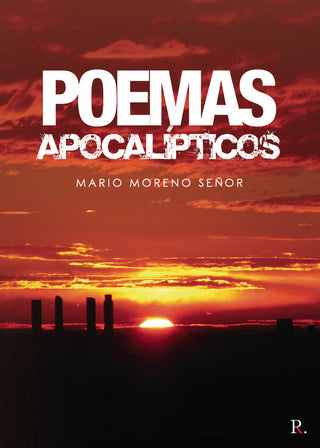 Poemas Apocalípticos