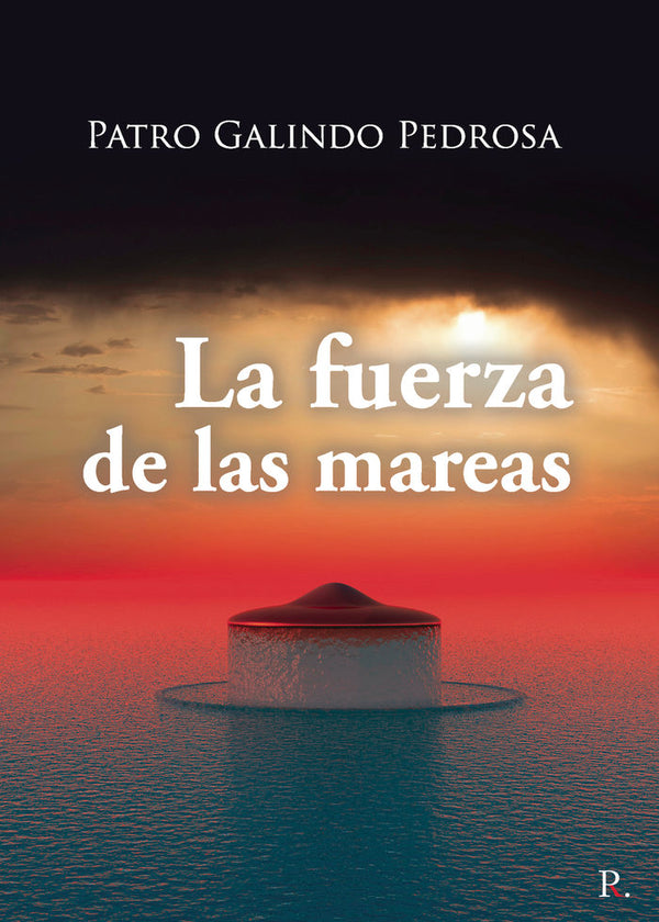 La Fuerza De Las Mareas