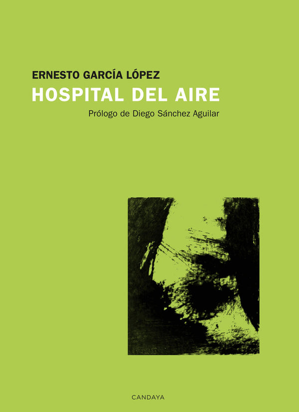 Hospital Del Aire