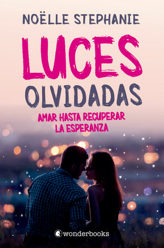 Luces Olvidadas