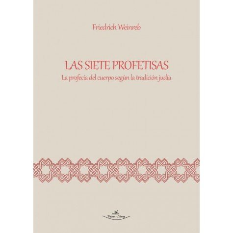 Las Siete Profetisas