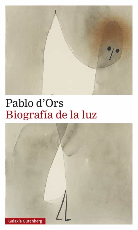 Biografía De La Luz