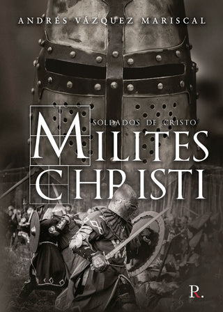 Milites Christi