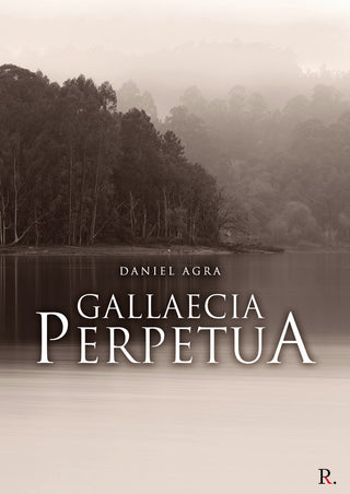 Gallaecia Perpetua