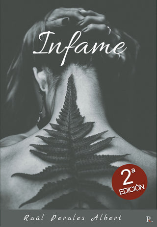 Infame