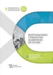 Investigaciones Y Proyectos Academicos