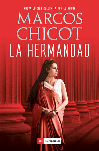 La Hermandad Nueva Edicion