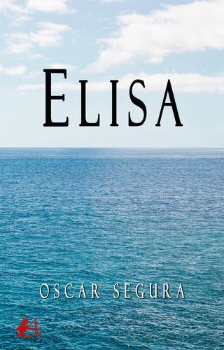 Elisa