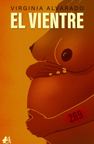 El Vientre