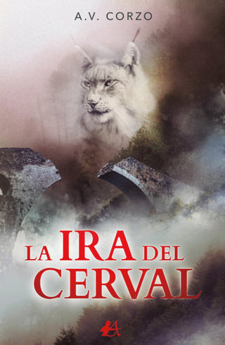 La Ira Del Cerval