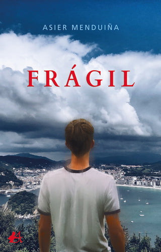 Frágil