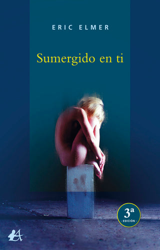 Sumergido En Ti