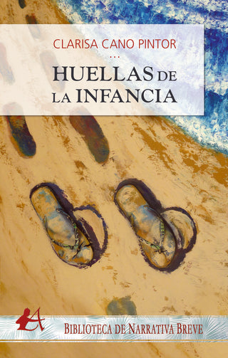 Huellas De La Infancia