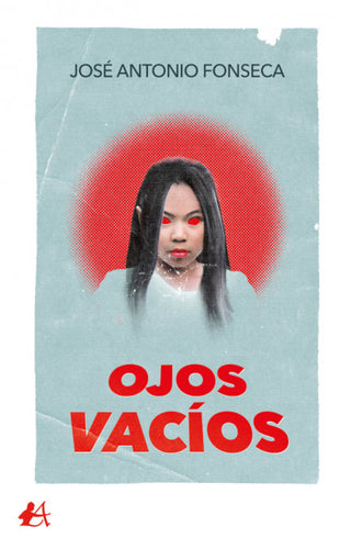 Ojos Vacíos