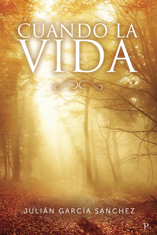 Cuando La Vida