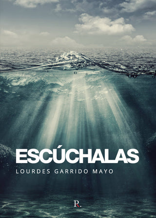 Escúchalas