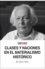 Clases Y Naciones En El Materialismo Histórico