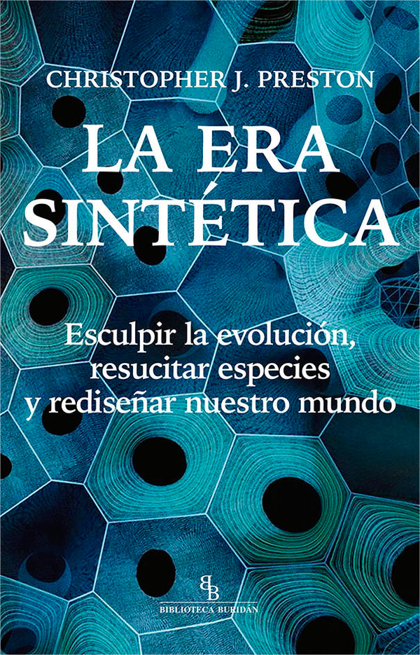 Era Sintetica,La