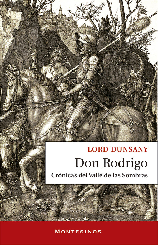 Don Rodrigo