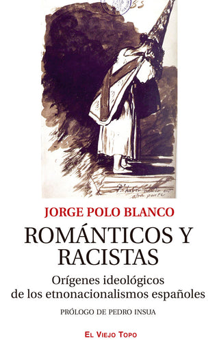 Pensar Con Marx Hoy