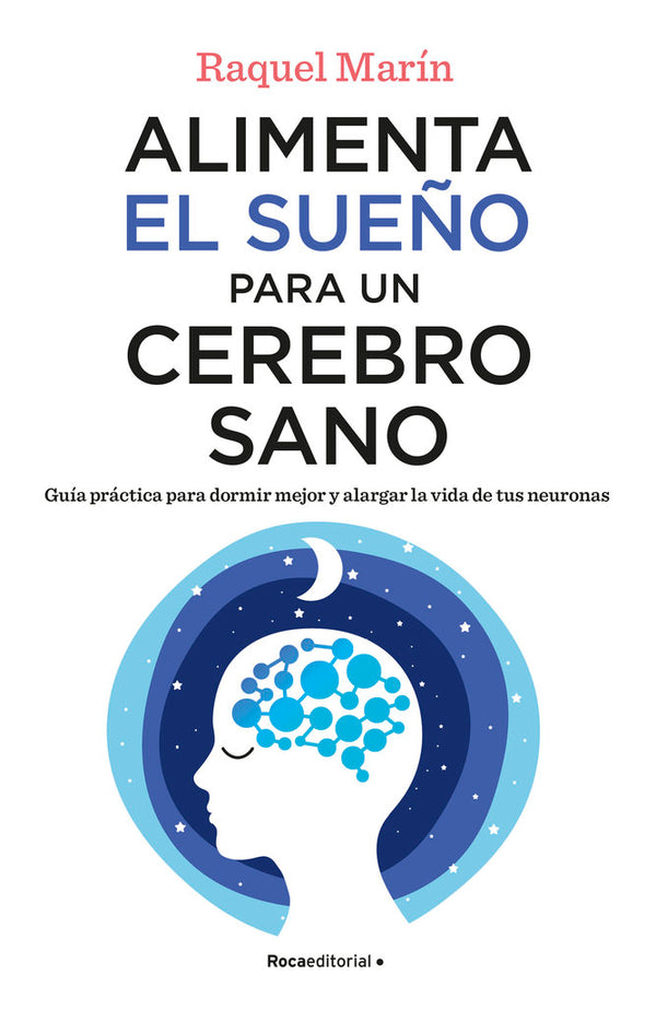 Alimenta El Sueño Para Un Cerebro Sano