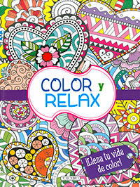 Relax 1