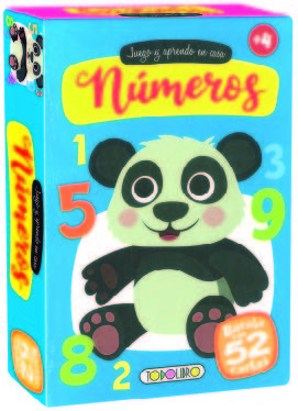 Numeros