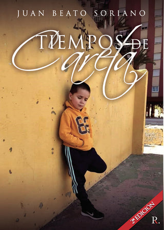 Tiempos De Careta