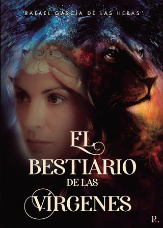 El Bestiario De Las Vírgenes