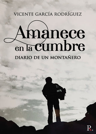 Amanece En La Cumbre