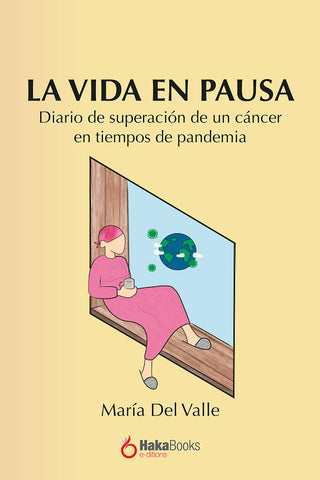 Acompañamiento Psicoterapeutico A La Esencia De La Maternida