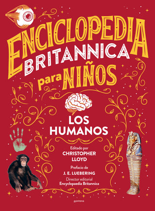 Los Humanos