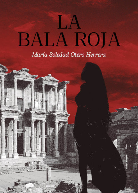 La Bala Roja