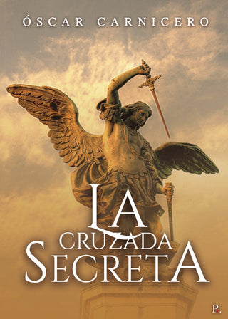 La Cruzada Secreta