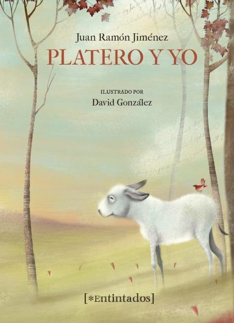 Platero Y Yo