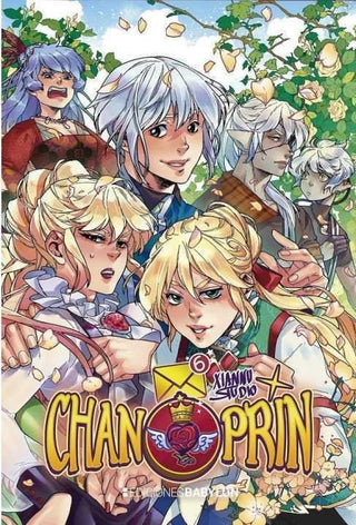 Chan Prin 6