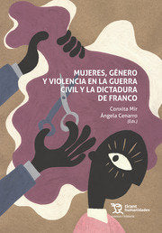 Mujeres Genero Y Violencia En La G