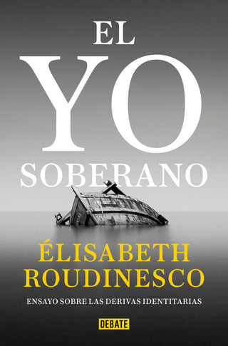 El Yo Soberano