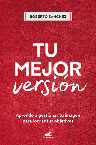 Tu Mejor Version