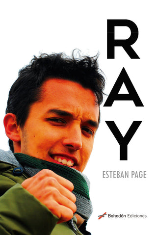 Ray