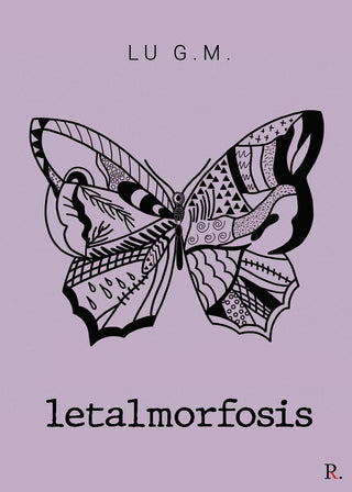 Letalmorfosis