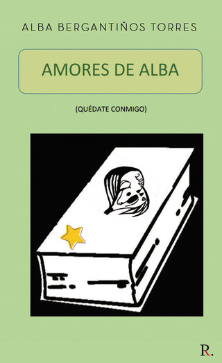 Amores De Alba