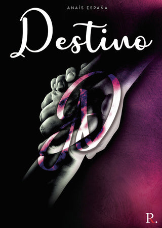 Destino