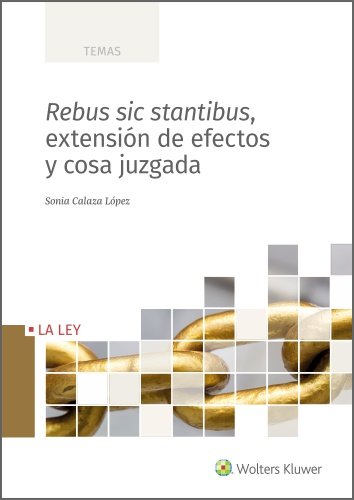 Rebus Sic Stantibus, Extension De Efectos Y Cosa Juzgada