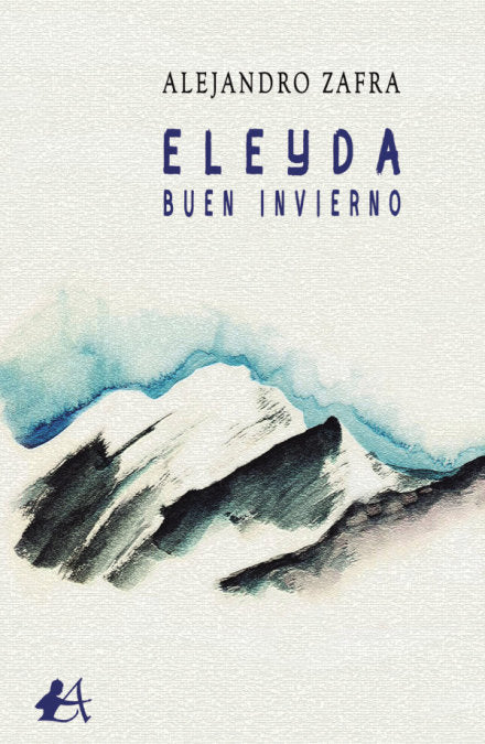 Eleyda. Buen Invierno