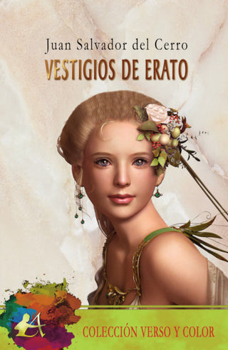 Vestigios De Erato