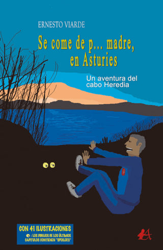 Se Come De P? Madre, En Asturies