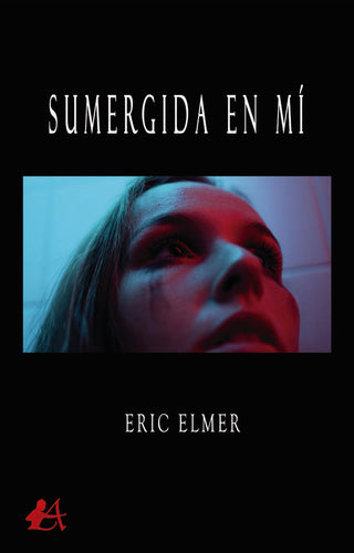 Sumergida En Mí