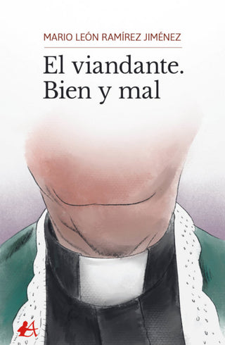 El Viandante. Bien Y El Mail